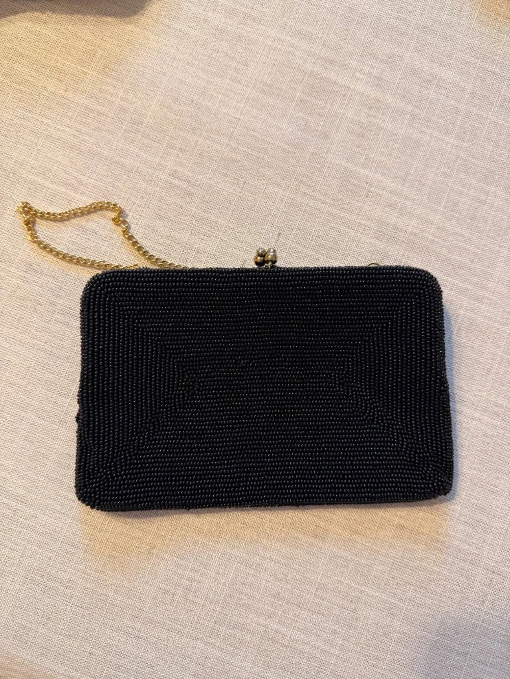 Japan Black Cat vintage black